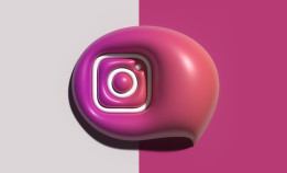 Instagram feed opencart 3