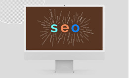 SEO Tags Opencart 3